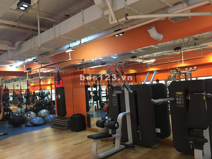 Cho thuê giá kịch sàn căn hộ cao cấp Đảo Kim Cương 2pn/ full nội thất chỉ 18 triệu/tháng