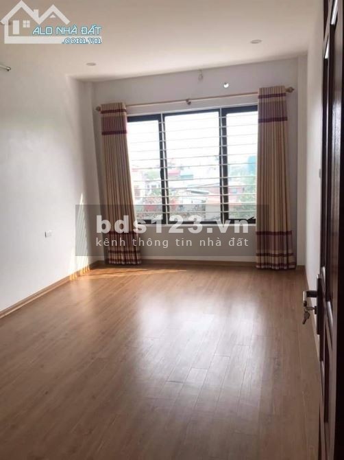 LÊ TRỌNG TẤN NHÀ ĐẸP NGÕ Ô TÔ THÔNG QUÁ HIẾM 55M CHỦ TỰ XÂY GIÁ 3.75 TỶ