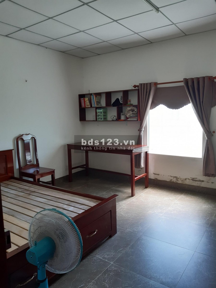 Chủ kẹt Bank cần bán gấp nhà Hòa Hảo Quận 10 , 46m2 giá chỉ 4,6 Tỷ còn TL.