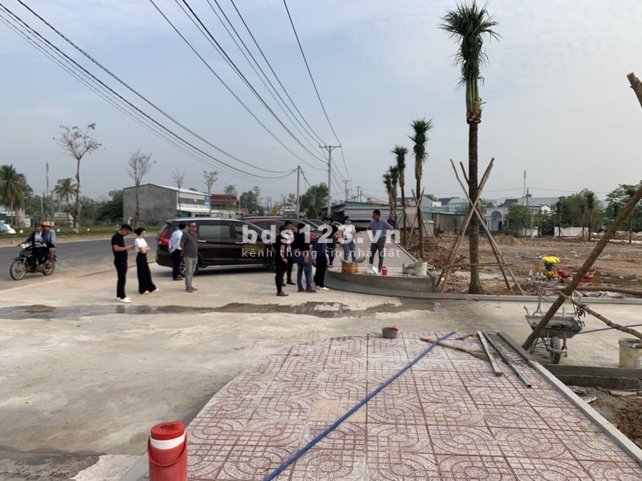 KHÔNG DUY NHẤT NHƯNG RẤT ĐẶC BIỆT CÙNG SIÊU PHẨM MT TUYẾN TRÁNH PHÚ QUỐC