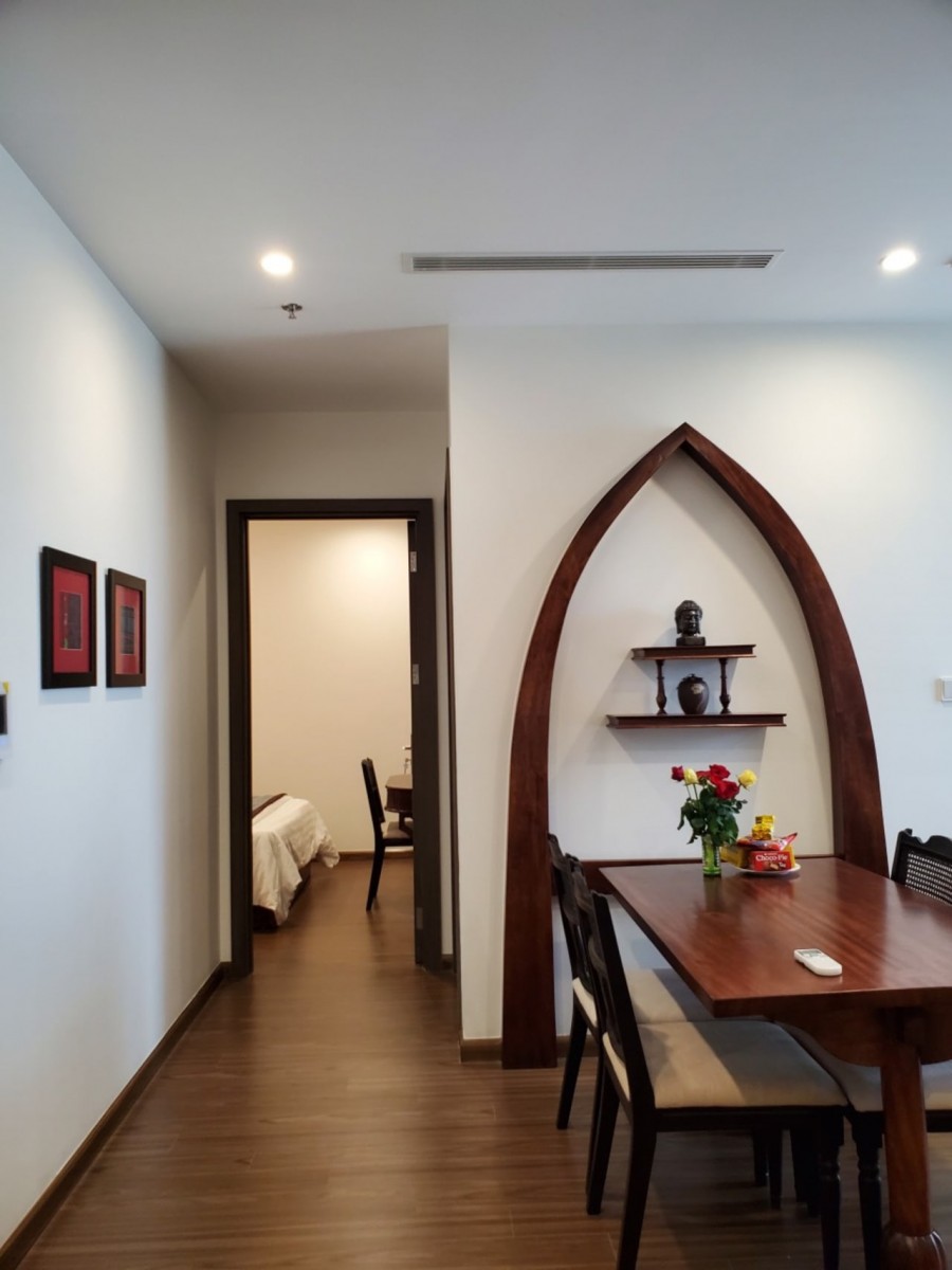 Thu 95tr/tháng, CHDV Đội Cấn, 100m2, 13 phòng, 6 tầng, giá 11 tỷ 6. LH 0975823216