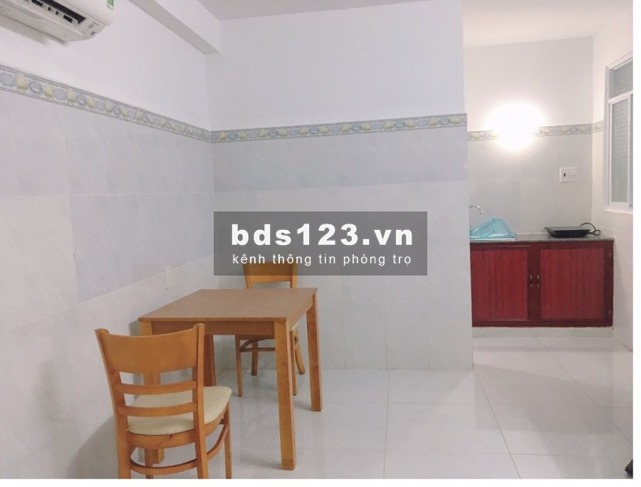 PHÒNG TRỌ TÂN BÌNH GIÁ RẺ CHO SINH VIÊN