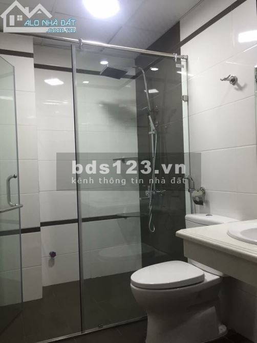 LÊ TRỌNG TẤN NHÀ ĐẸP NGÕ Ô TÔ THÔNG QUÁ HIẾM 55M CHỦ TỰ XÂY GIÁ 3.75 TỶ