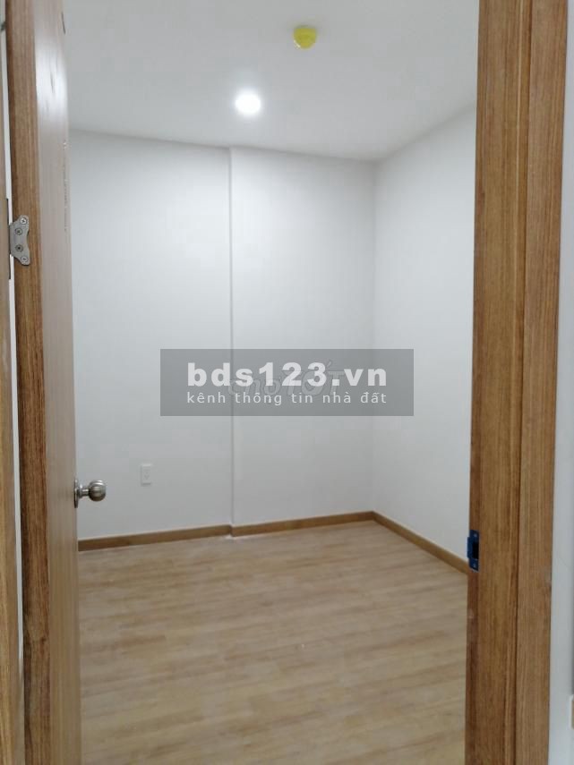 Bán gấp căn hộ Bcons Suối Tiên, 2 phòng ngủ, đã có sổ, giá 1 tỷ 640