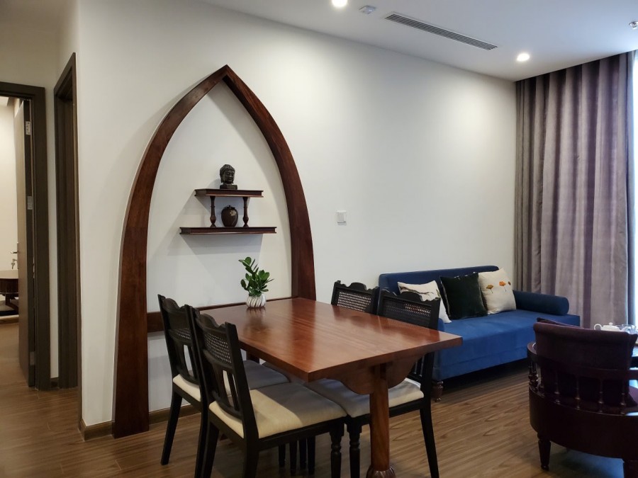 Thu 95tr/tháng, CHDV Đội Cấn, 100m2, 13 phòng, 6 tầng, giá 11 tỷ 6. LH 0975823216