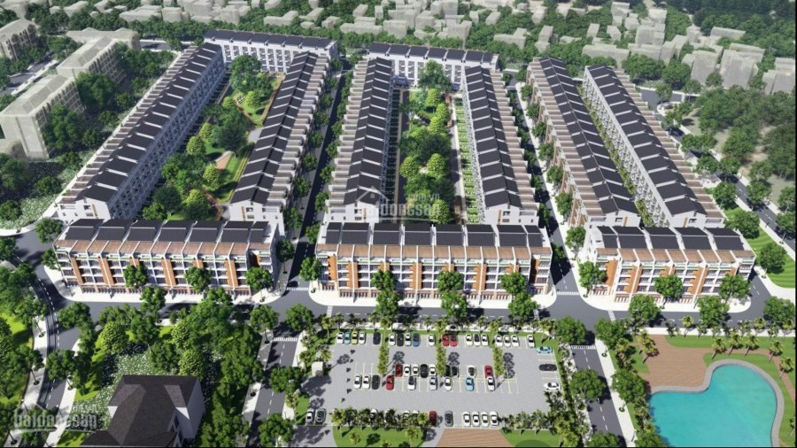 ĐẤT ĐẤU GIÁ CẠNH KHU CÔNG NGHIỆP YÊN PHONG BẮC NINH