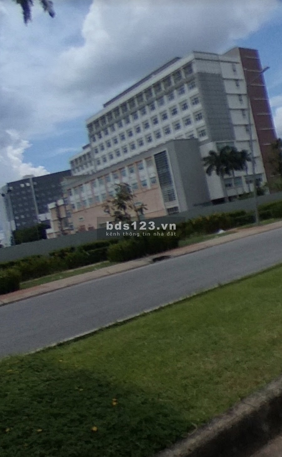 Đất BÌNH TRỊ ĐÔNG B, Đường D5, Ngay cạnh khu AEON MALL BÌNH TÂN