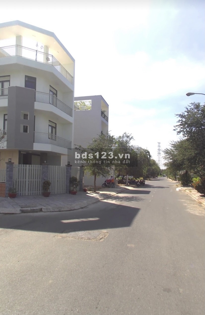 Chỉ với 2.9tỷ sở hữu ngay lô đất 100m2 mt Đặng Thuỳ Trâm, Bình Thạnh, có sẵn sổ, thổ cư. 0938274090 Kim