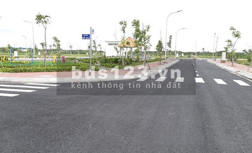 Đất BÌNH TRỊ ĐÔNG B, Đường D5, Ngay cạnh khu AEON MALL BÌNH TÂN