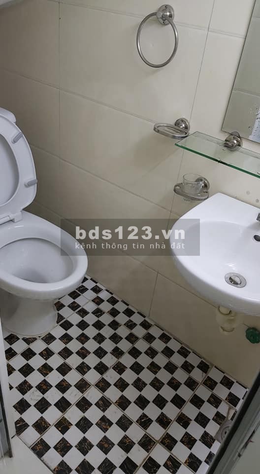 Bán Nhà Hà Trì Hà Đông 38m2 5T Giá Chỉ 2.55 Tỷ Nhà Mới Đẹp Về Ở Ngay