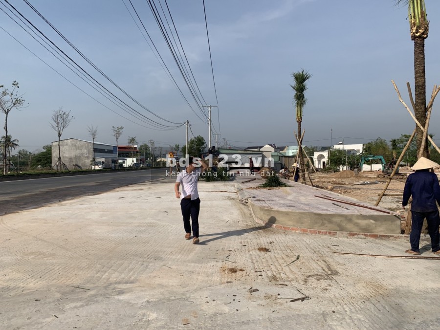 KHÔNG DUY NHẤT NHƯNG RẤT ĐẶC BIỆT CÙNG SIÊU PHẨM MT TUYẾN TRÁNH PHÚ QUỐC