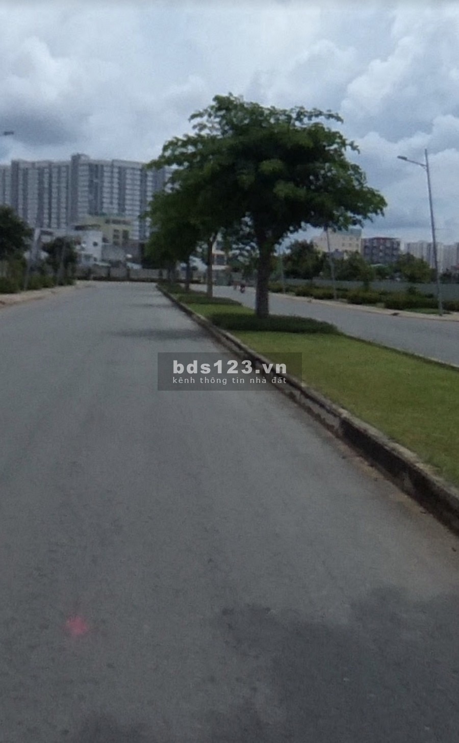 Đất BÌNH TRỊ ĐÔNG B, Đường D5, Ngay cạnh khu AEON MALL BÌNH TÂN