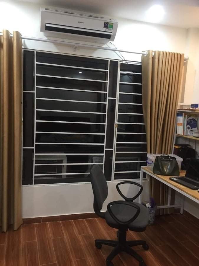 Chủ Cần Bán Gấp Phương Mai Vip Phân Lô 4 TẦNG NHÀ ĐẸP XÁCH VALY VỀ Ở NGAY