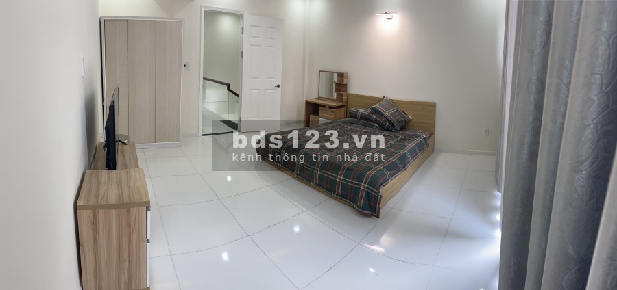 Bán nhà phố khu dân cư sổ hồng riêng từng nền