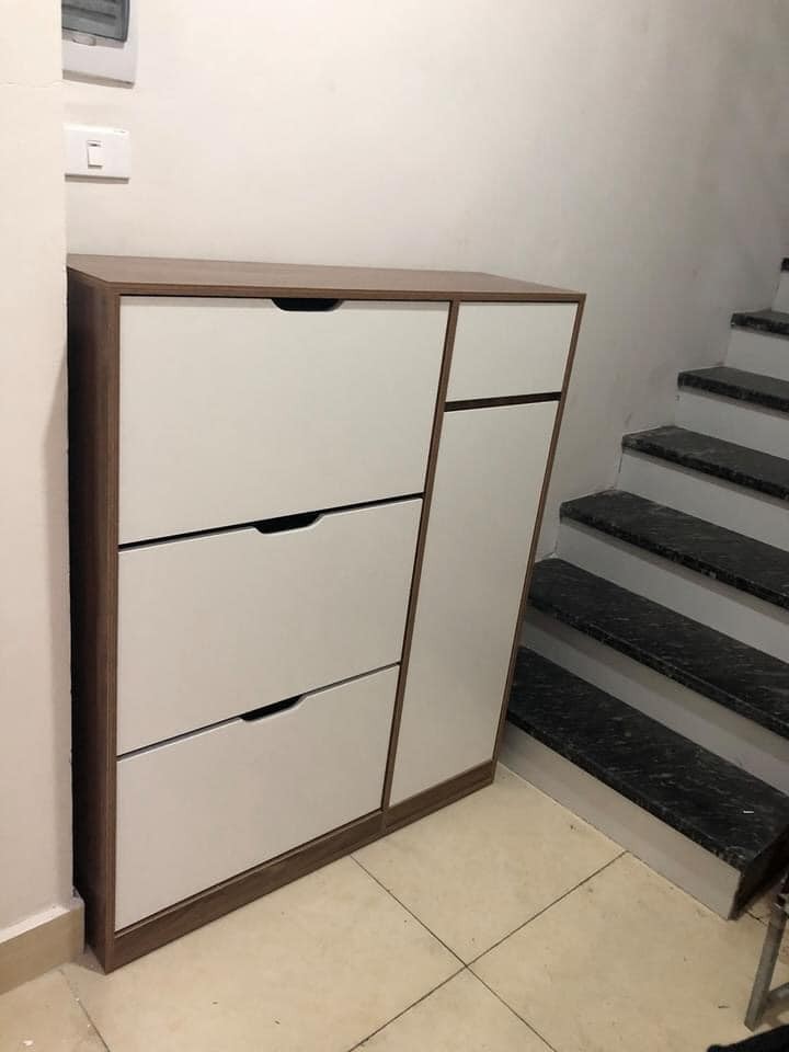 Bán Nhà Lạc Long Quân Tây Hồ, Lô Góc Ô Tô Tránh Kinh Doanh, DT 30m2, MT 5m, chỉ 5.4 Tỷ