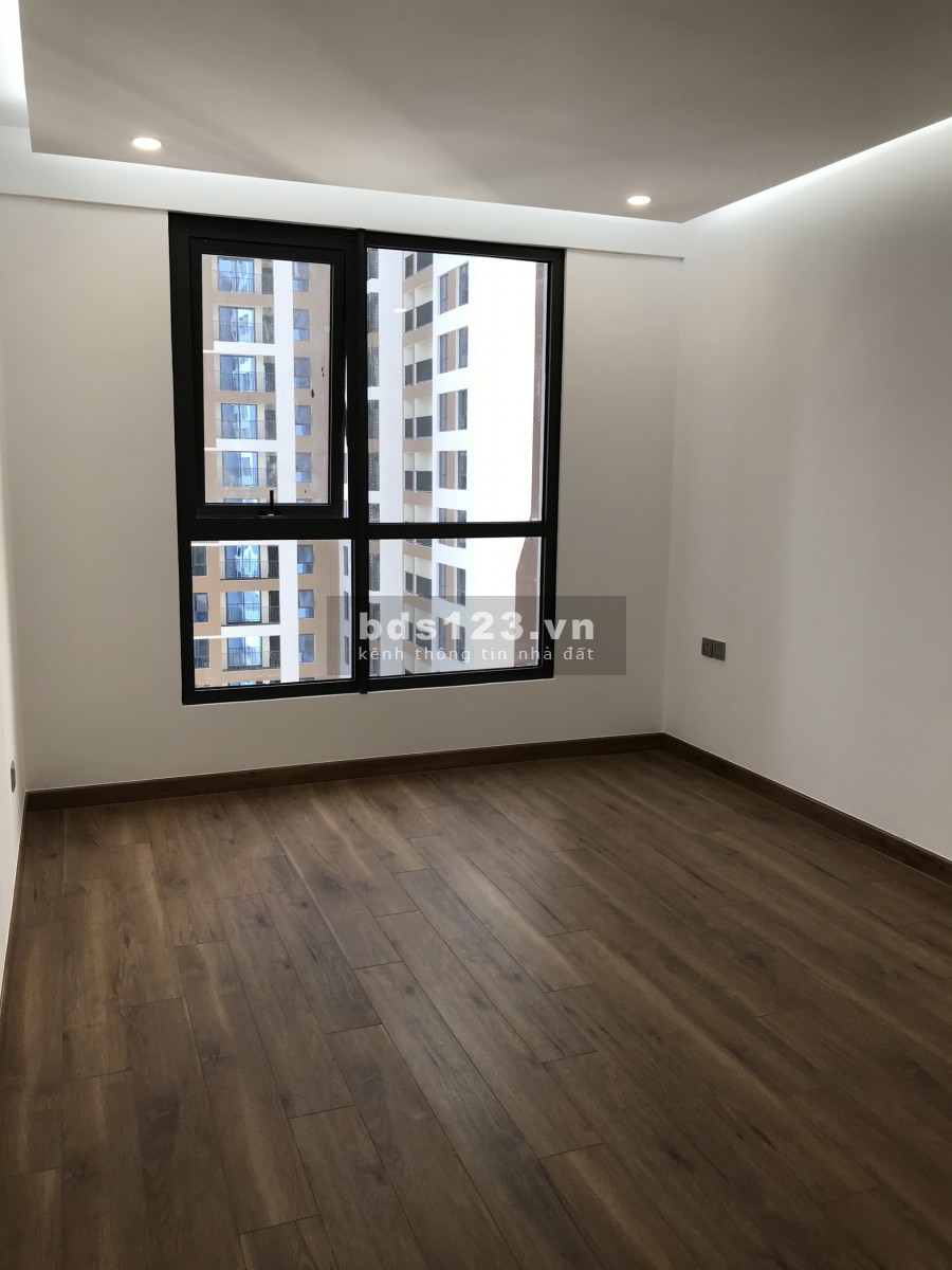 Cho thuê chung cư An Bình City Phạm Văn Đồng 85m 3PN thoáng mát nhà mới đẹp giá 12tr/th 0988296228