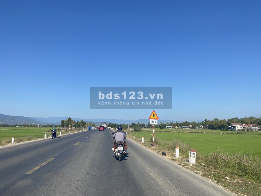 05 lô đất nền vùng ven Nha Trang -mua ngay bớt lộc