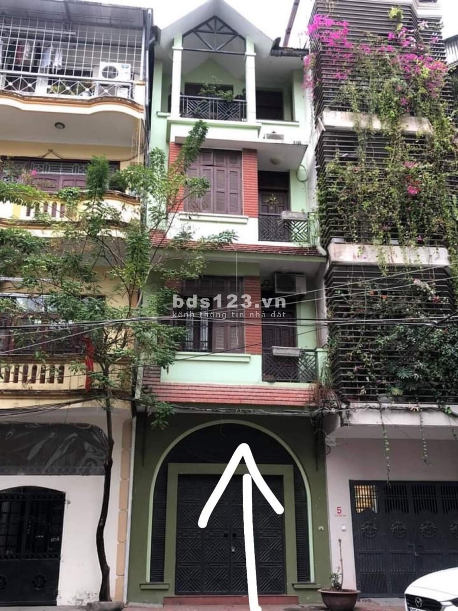 NHÀ PHÂN LÔ Ô TÔ GẦN HỒ KINH DOANH VĂN PHÒNG AN SINH ĐỈNH NHÀ ĐẸP Ở LUÔN