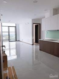 Cần cho thuê căn hộ Chung cư Calla Garden ( Aview 2 ). Bình Chánh. DT : 72m2,2PN,2WC
