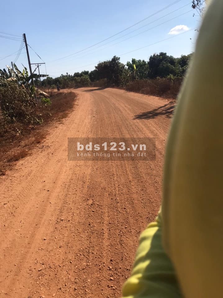 ĐẤT ĐÓN ĐẦU HẠ TẦNG SÂN BAY PHAN THIẾT CAO TỐC
