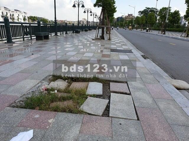 Đất nền Quận 10, ngay đường Bắc Hải, Cách Mạng Tháng Tám