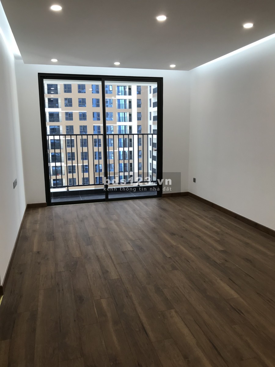 Cho thuê chung cư An Bình City Phạm Văn Đồng 85m 3PN thoáng mát nhà mới đẹp giá 12tr/th 0988296228