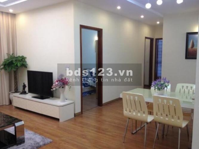 Chính chủ cần cho thuê căn hộ tại chung cư cao cấp The Morning Star, Bình Thạnh, cạnh bến xe Miền Đông.