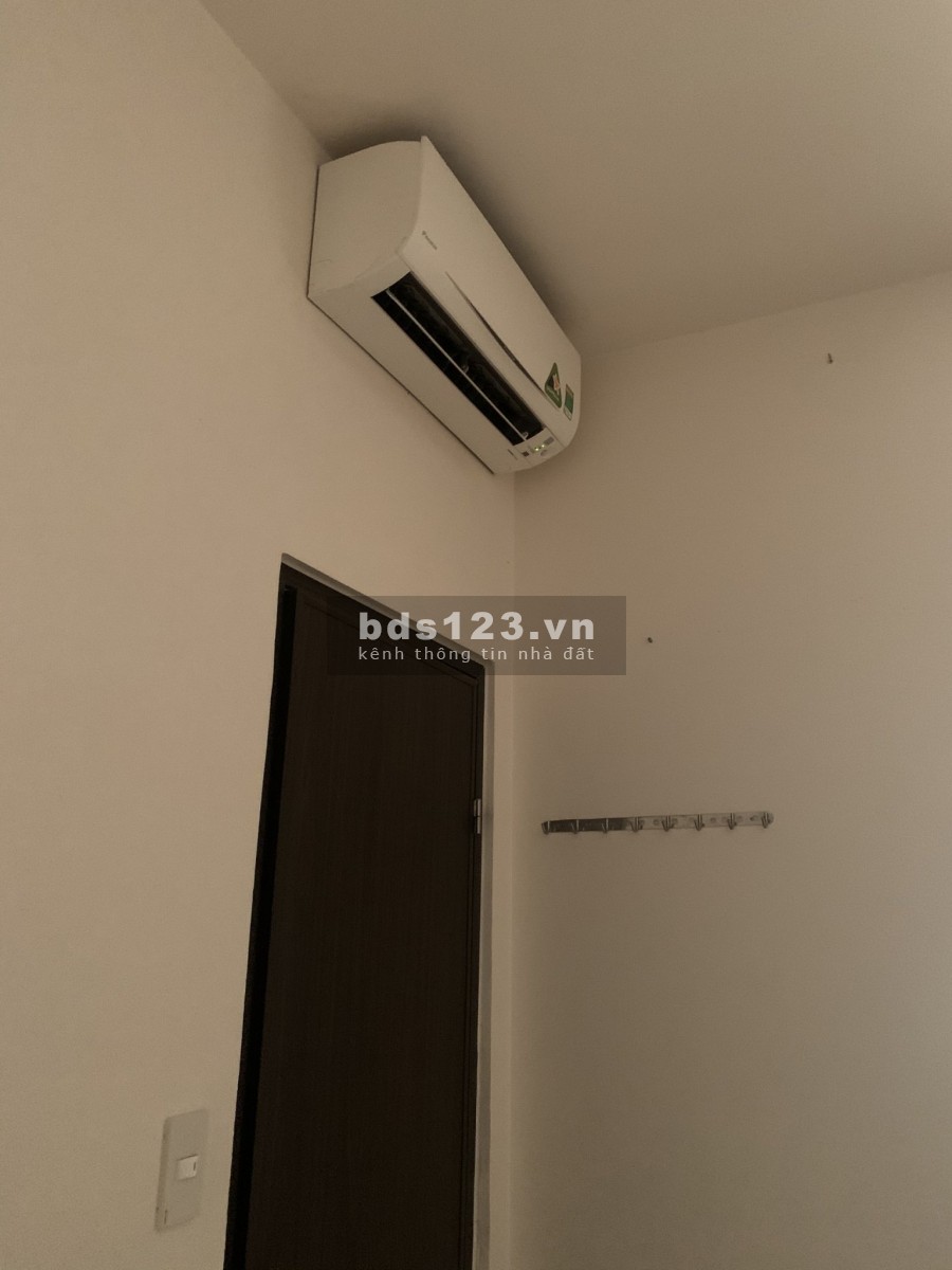 HOTDEAL!!! ''Cho thuê căn hộ 2PN GIÁ CỰC SỐC chỉ có ở Sky 9''