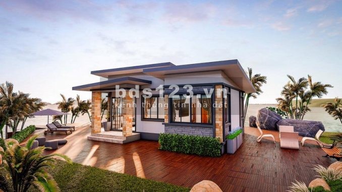 Ra đi miếng đất 500m2, có thổ cư sẵn, tp Bảo Lộc