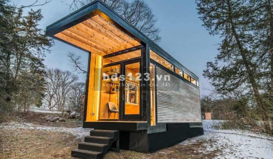 Ra đi miếng đất 500m2, có thổ cư sẵn, tp Bảo Lộc