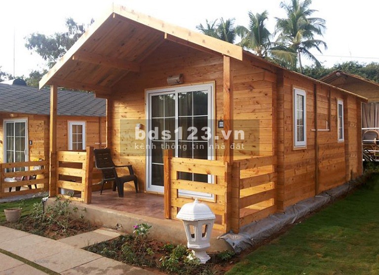 Ra đi miếng đất 500m2, có thổ cư sẵn, tp Bảo Lộc