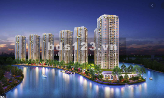 Rổ hàng 30 căn hộ gem riverside quận 2, chênh cực tốt