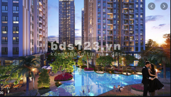 Rổ hàng 30 căn hộ gem riverside quận 2, chênh cực tốt