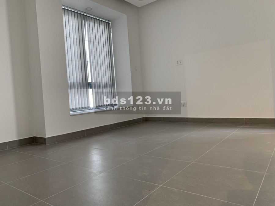 Cho thuê nhà phố mặt tiền Nguyễn Thị Thập - Him Lam Q7, giá 60tr/tháng
