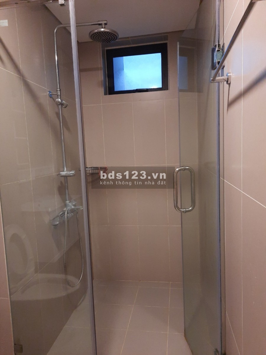 Bán gấp cắt lỗ căn 104m2 ban công Đông Bắc tại Goldmark City giá 3.3 tỷ, đã có sổ.