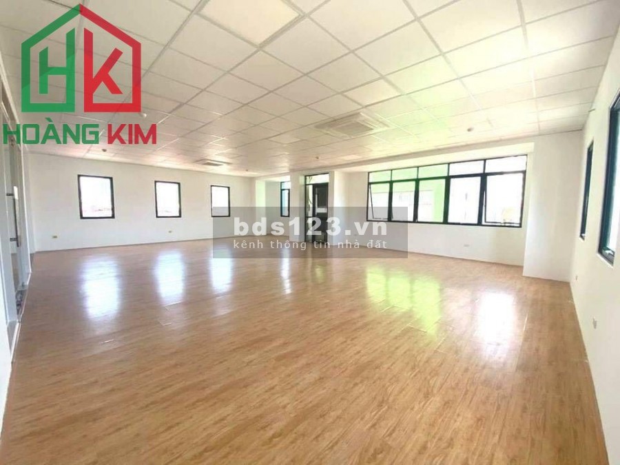 Cho thuê Tòa nhà đường CỘNG HÒA Phường 13 Quận TÂN BÌNH