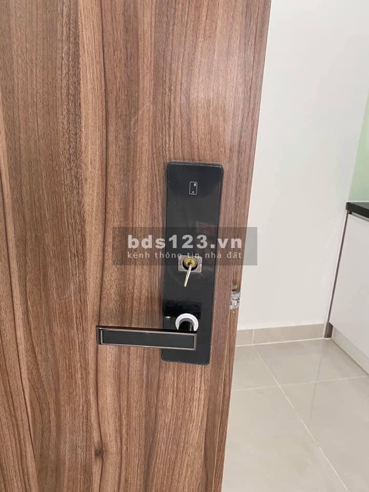 Tôi cần bán nhanh căn hộ Topaz Elite 196 Tạ Quang Bửu Q8, 77m2 Block Dragon