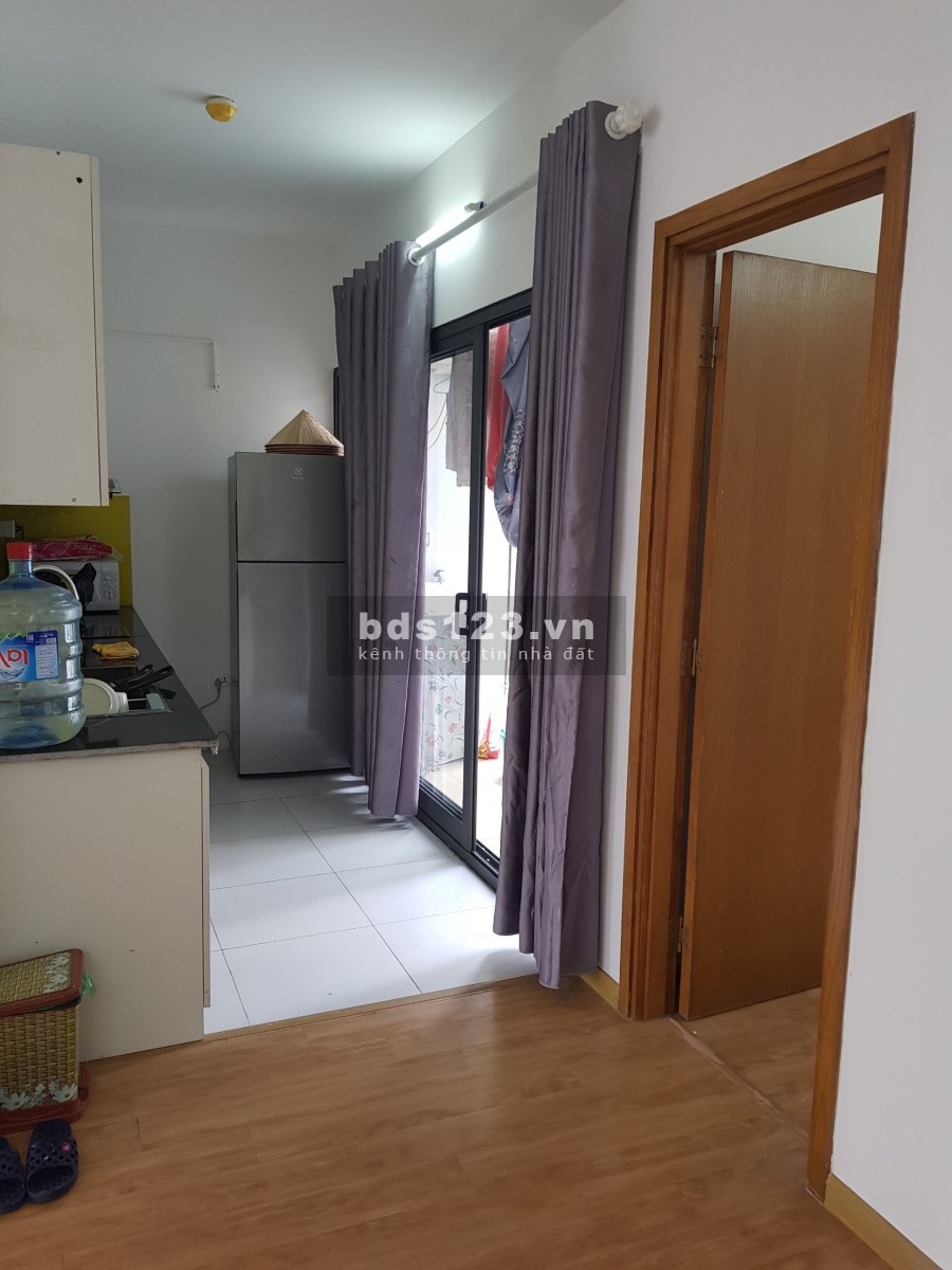 Cho thuê căn hộ Golden West 3pn 93m2 đầy đủ nội thất. Giá: 11 Tr/Tháng