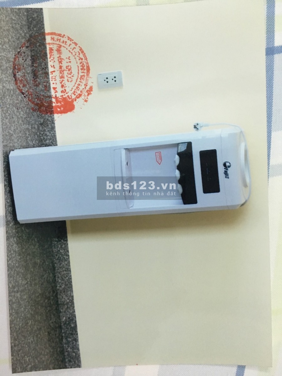 3PN 113m2 Hoàng Anh Thanh Bình Q7 full nội thất giá 12tr có bồn tắm