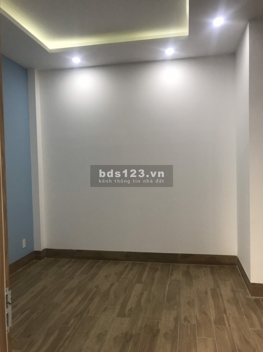 Bán nhà đường số 12, Hiệp Bình Phước, ngay cạnh khu biệt thự JAMONA HOME RESORT