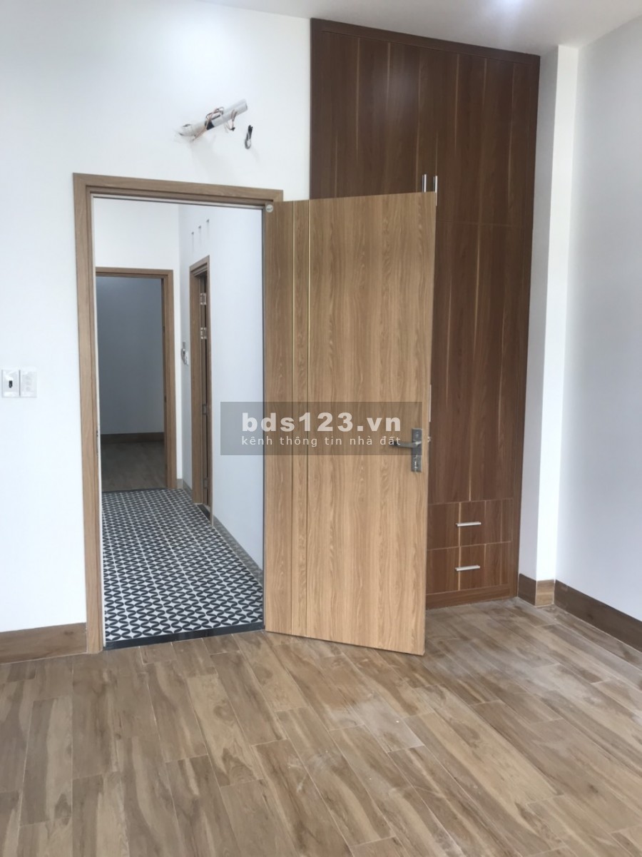 Bán nhà đường số 12, Hiệp Bình Phước, ngay cạnh khu biệt thự JAMONA HOME RESORT