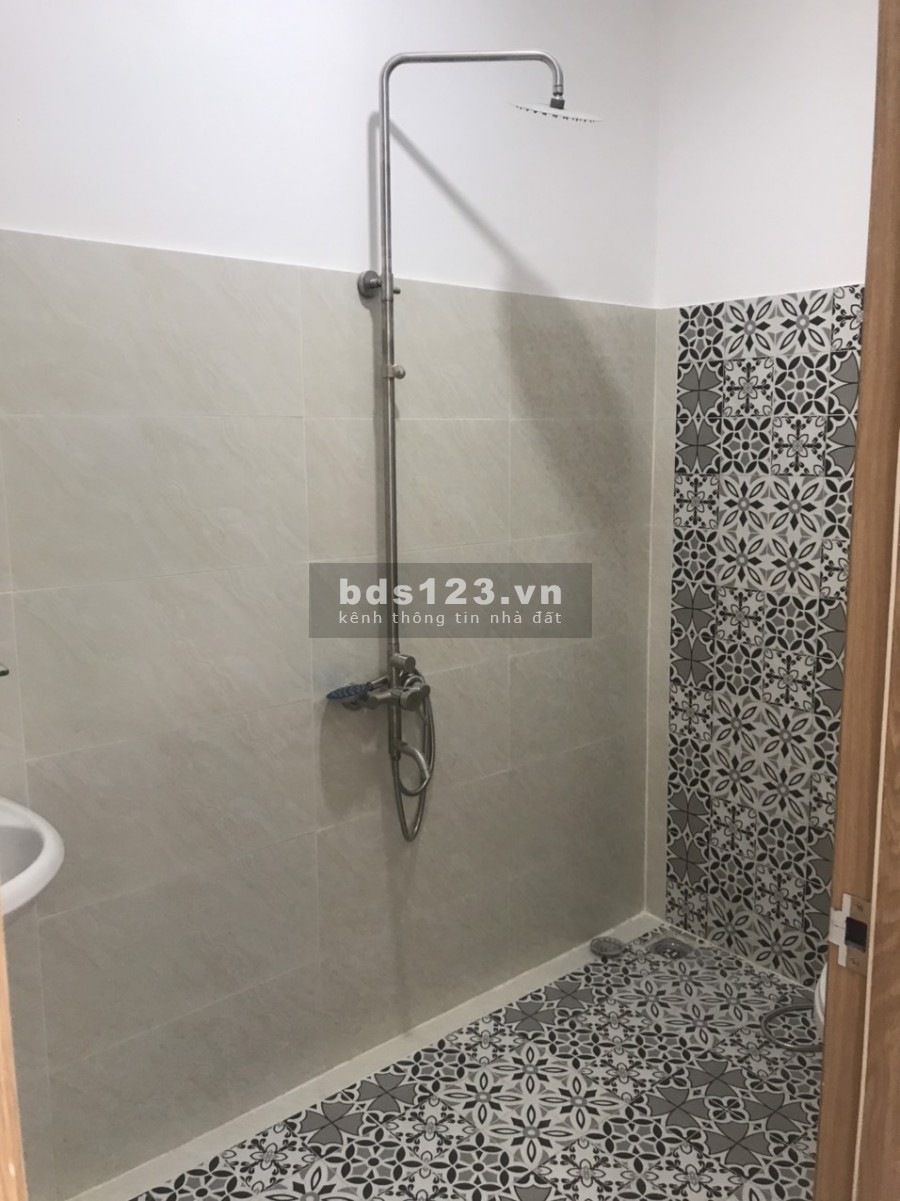 Bán nhà đường số 12, Hiệp Bình Phước, ngay cạnh khu biệt thự JAMONA HOME RESORT