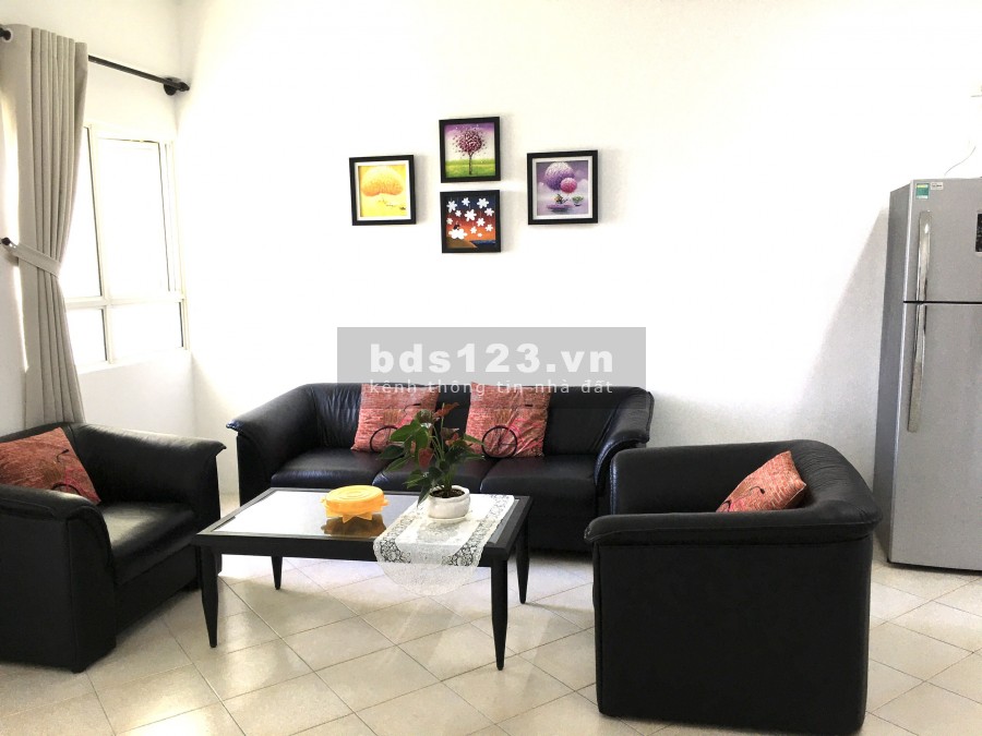 Bán căn hộ Conic Garden full nội thất 2PN sổ hồng giá 1.55 tỷ. LH: 0902826966.