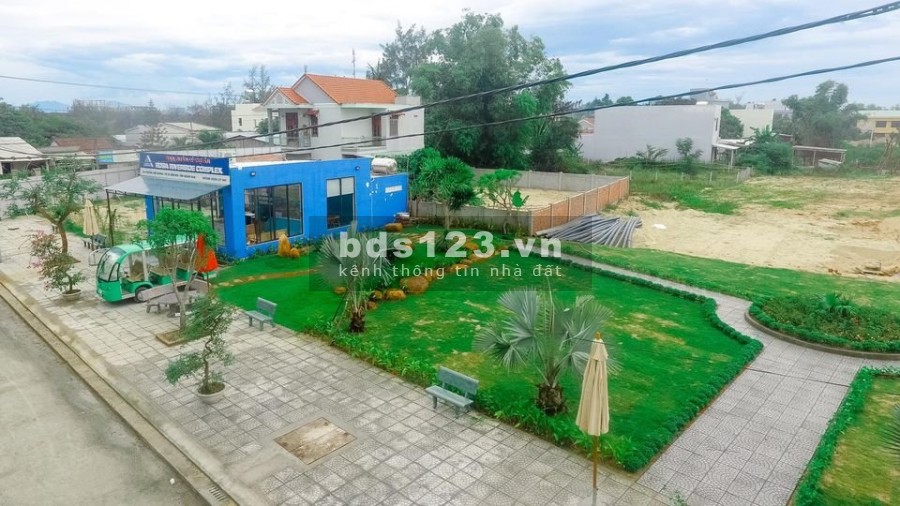 TIỀM NĂNG ĐỘT PHÁ SỨC NÓNG LAN TỎA | PHÂN KHU ELITE ROSA RIVERSIDE COMPLEX