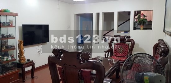 NHÀ PHỐ LỬNG 3 LẦU MẶT TIỀN ĐƯỜNG SỐ, CHỢ TÂN MỸ, PHƯỜNG TÂN PHÚ, QUẬN 7