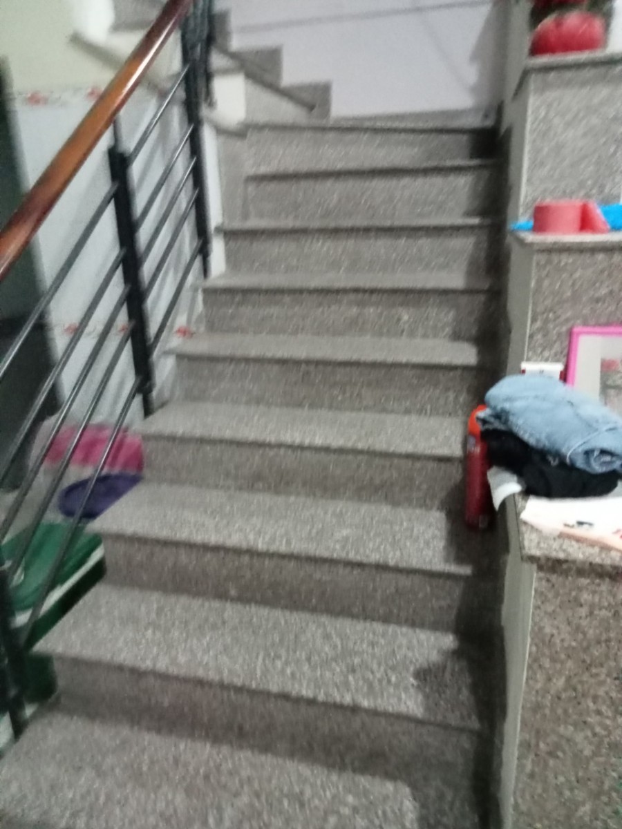 Bán NHà Đẹp Hẻm 94, Hiệp Nhất, P4, Tân Bình, Diện Tích 56 m2