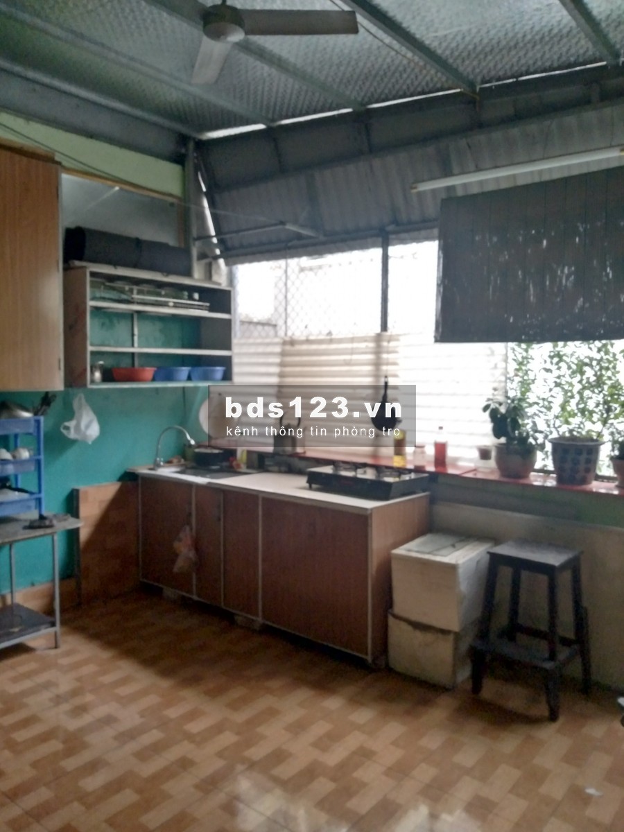 CHO THUÊ PHÒNG TRỌ ĐƯỜNG GIẢI PHÓNG, HOÀNG MAI, HN