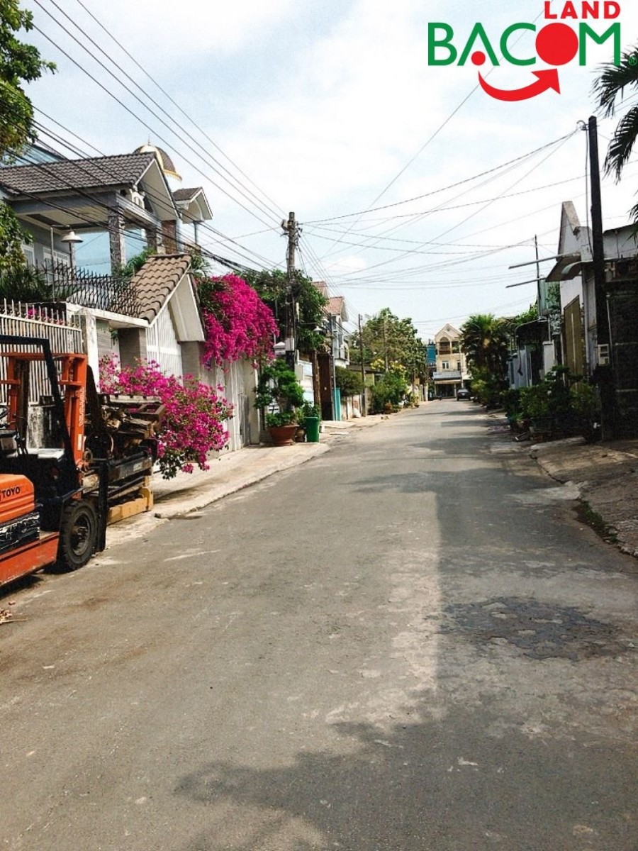 Bán Nhà 1T1L, dt 146m2, KP6, Tam Hiệp, Giá: 6 tỷ