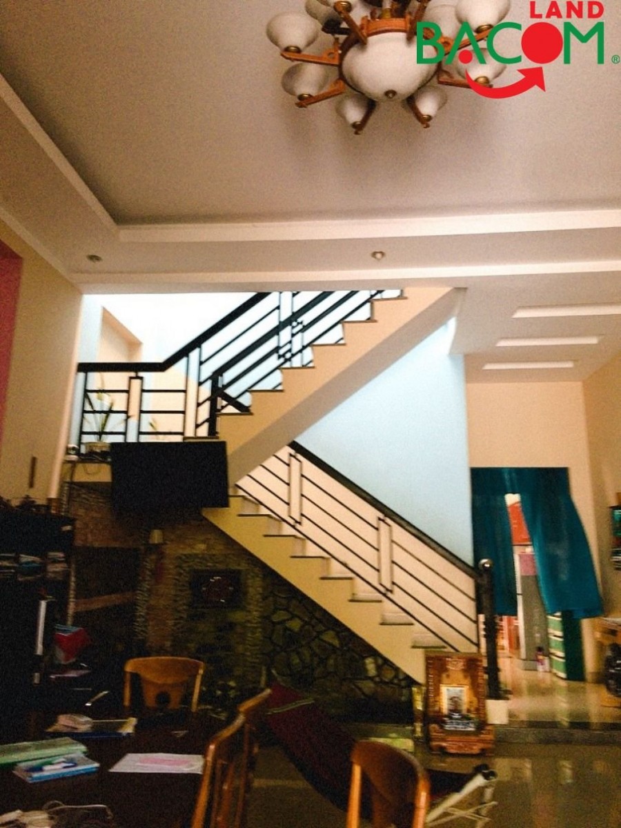Bán Nhà 1T1L, dt 146m2, KP6, Tam Hiệp, Giá: 6 tỷ