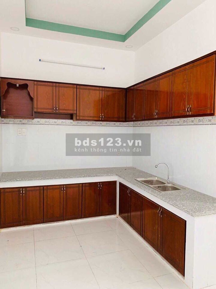Đất vàng giá rẻ cách Trung Tâm HCM 30p di chuyển, sở hữu đất nền chỉ với 500tr